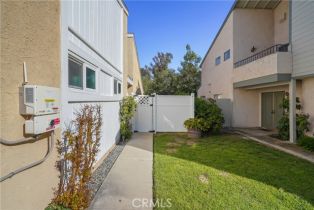 Single Family Residence, 2418 Stow st, Simi Valley, CA 93063 - 35