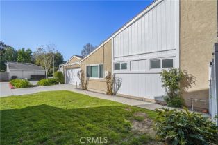 Single Family Residence, 2418 Stow st, Simi Valley, CA 93063 - 36