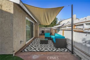 Single Family Residence, 2418 Stow st, Simi Valley, CA 93063 - 5