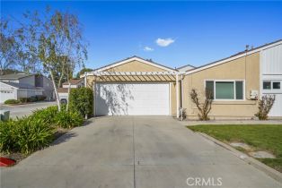 Single Family Residence, 2418 Stow ST, Simi Valley, CA  Simi Valley, CA 93063