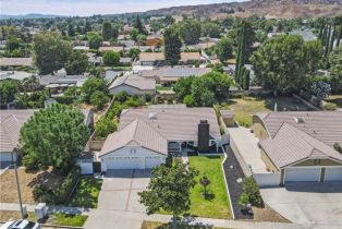 Single Family Residence, 3367 Lathrop AVE, Simi Valley, CA  Simi Valley, CA 93063