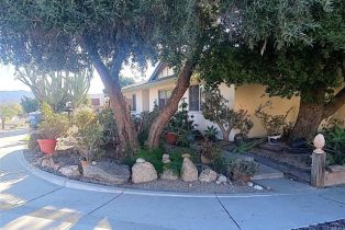 Single Family Residence, 3604 Flood st, Simi Valley, CA 93063 - 2