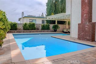 Single Family Residence, 28926 Canmore st, Agoura Hills, CA 91301 - 11