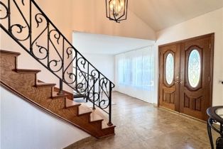 Single Family Residence, 28926 Canmore st, Agoura Hills, CA 91301 - 13