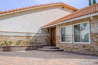 Single Family Residence, 28926 Canmore st, Agoura Hills, CA 91301 - 3