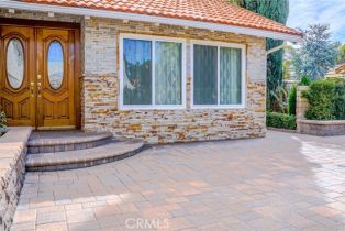 Single Family Residence, 28926 Canmore st, Agoura Hills, CA 91301 - 4