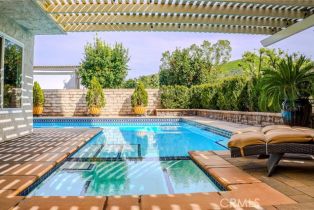 Single Family Residence, 28926 Canmore st, Agoura Hills, CA 91301 - 6