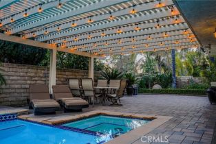 Single Family Residence, 28926 Canmore st, Agoura Hills, CA 91301 - 7