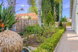 Single Family Residence, 28926 Canmore st, Agoura Hills, CA 91301 - 9