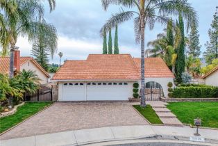 Single Family Residence, 28926 Canmore ST, Agoura Hills, CA  Agoura Hills, CA 91301