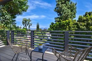 Single Family Residence, 13327 Cheltenham dr, Sherman Oaks, CA 91423 - 11