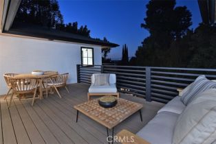 Single Family Residence, 13327 Cheltenham dr, Sherman Oaks, CA 91423 - 22