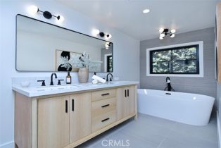 Single Family Residence, 13327 Cheltenham dr, Sherman Oaks, CA 91423 - 40