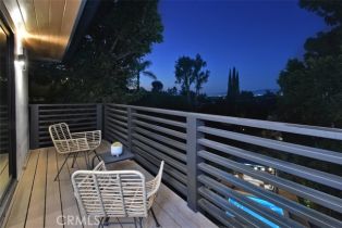 Single Family Residence, 13327 Cheltenham dr, Sherman Oaks, CA 91423 - 44