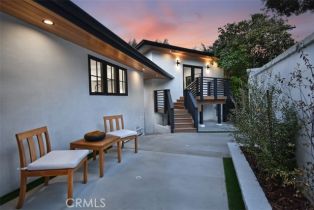 Single Family Residence, 13327 Cheltenham dr, Sherman Oaks, CA 91423 - 54