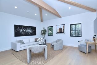 Single Family Residence, 13327 Cheltenham dr, Sherman Oaks, CA 91423 - 56