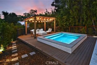 Single Family Residence, 13327 Cheltenham dr, Sherman Oaks, CA 91423 - 63