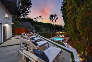 Single Family Residence, 13327 Cheltenham dr, Sherman Oaks, CA 91423 - 64