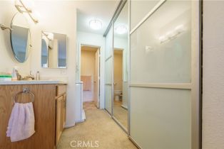 Condominium, 14850 Hesby st, Sherman Oaks, CA 91403 - 11