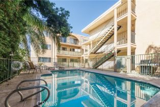 Condominium, 14850 Hesby st, Sherman Oaks, CA 91403 - 14