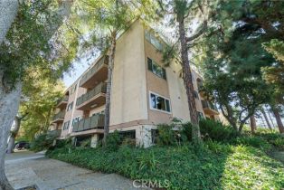 Condominium, 14850 Hesby st, Sherman Oaks, CA 91403 - 16