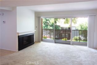 Condominium, 14850 Hesby st, Sherman Oaks, CA 91403 - 3