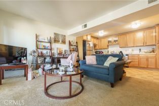 Condominium, 14850 Hesby st, Sherman Oaks, CA 91403 - 4