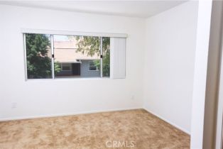 Condominium, 14850 Hesby st, Sherman Oaks, CA 91403 - 8