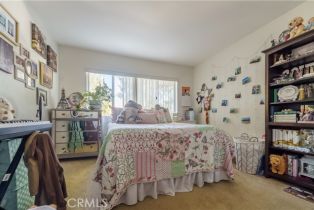 Condominium, 14850 Hesby st, Sherman Oaks, CA 91403 - 9