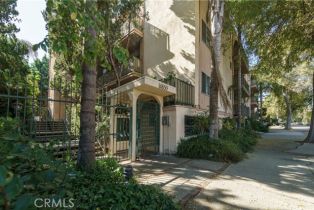 Condominium, 14850 Hesby ST, Sherman Oaks, CA  Sherman Oaks, CA 91403