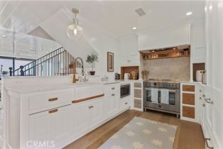 Townhouse, 16 Blue Lagoon, Laguna Beach, CA 92651 - 11