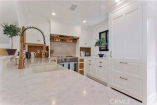 Townhouse, 16 Blue Lagoon, Laguna Beach, CA 92651 - 12