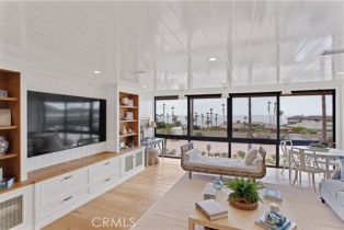 Townhouse, 16 Blue Lagoon, Laguna Beach, CA 92651 - 16