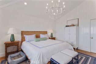 Townhouse, 16 Blue Lagoon, Laguna Beach, CA 92651 - 18