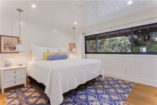 Townhouse, 16 Blue Lagoon, Laguna Beach, CA 92651 - 23