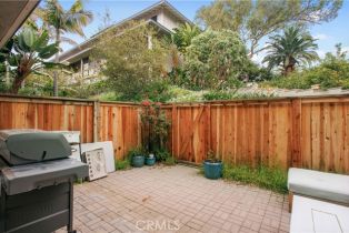 Townhouse, 16 Blue Lagoon, Laguna Beach, CA 92651 - 36