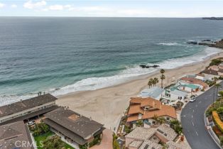 Townhouse, 16 Blue Lagoon, Laguna Beach, CA 92651 - 39