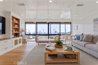 Townhouse, 16 Blue Lagoon, Laguna Beach, CA 92651 - 4