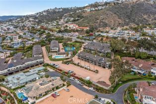 Townhouse, 16 Blue Lagoon, Laguna Beach, CA 92651 - 40