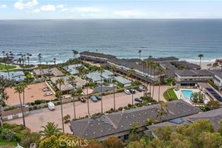 Townhouse, 16 Blue Lagoon, Laguna Beach, CA 92651 - 41