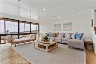 Townhouse, 16 Blue Lagoon, Laguna Beach, CA 92651 - 5