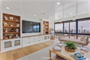 Townhouse, 16 Blue Lagoon, Laguna Beach, CA 92651 - 6