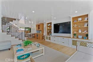 Townhouse, 16 Blue Lagoon, Laguna Beach, CA 92651 - 7