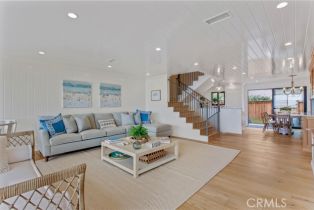 Townhouse, 16 Blue Lagoon, Laguna Beach, CA 92651 - 8