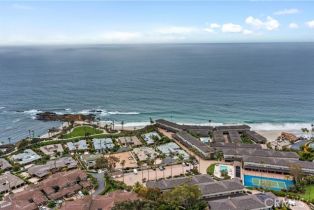 Residential Lease, 16 Blue Lagoon, Laguna Beach, CA  Laguna Beach, CA 92651