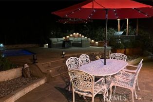 Single Family Residence, 4892 Reforma rd, Woodland Hills, CA 91364 - 30