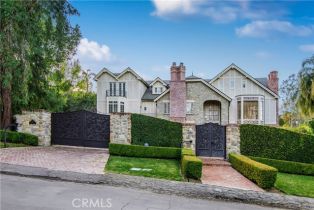 Single Family Residence, 4463 Woodley AVE, Encino, CA  Encino, CA 91436