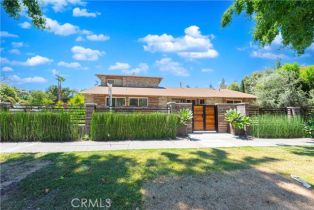 Single Family Residence, 5237 Topanga Canyon BLVD, Woodland Hills, CA  Woodland Hills, CA 91364