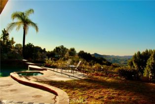 Single Family Residence, 3725 Via Del Prado, Calabasas, CA 91302 - 11