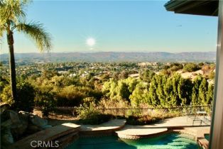 Single Family Residence, 3725 Via Del Prado, Calabasas, CA 91302 - 12